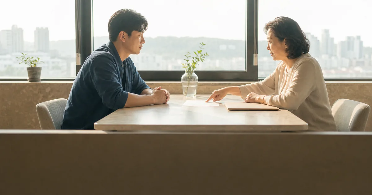 대구불법사금융구제센터무료 - 무료 상담·해결 안내 이미지