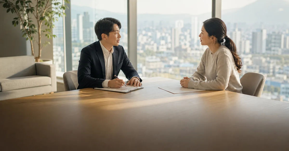 대구불법사금융 - 무료 상담·해결 안내 이미지