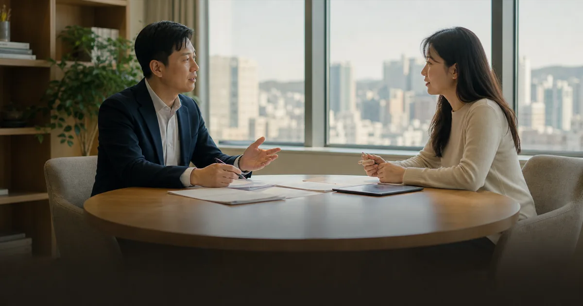 대구불법사채구제센터무료 - 무료 상담·해결 안내 이미지