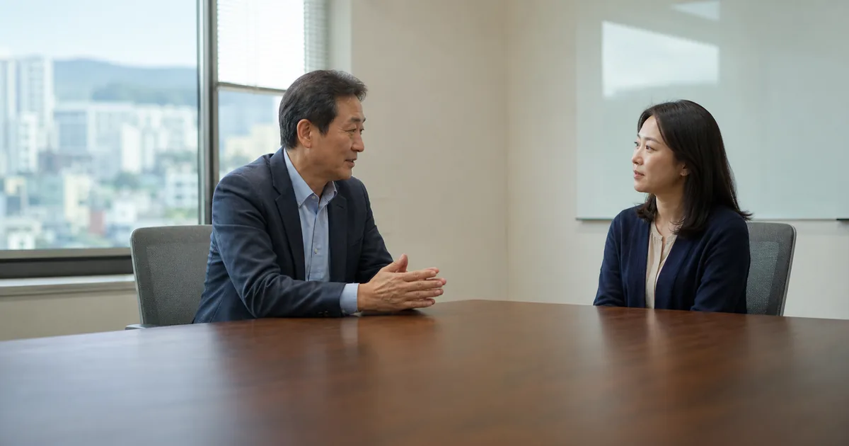 대구불법사채대응 - 무료 상담·해결 안내 이미지