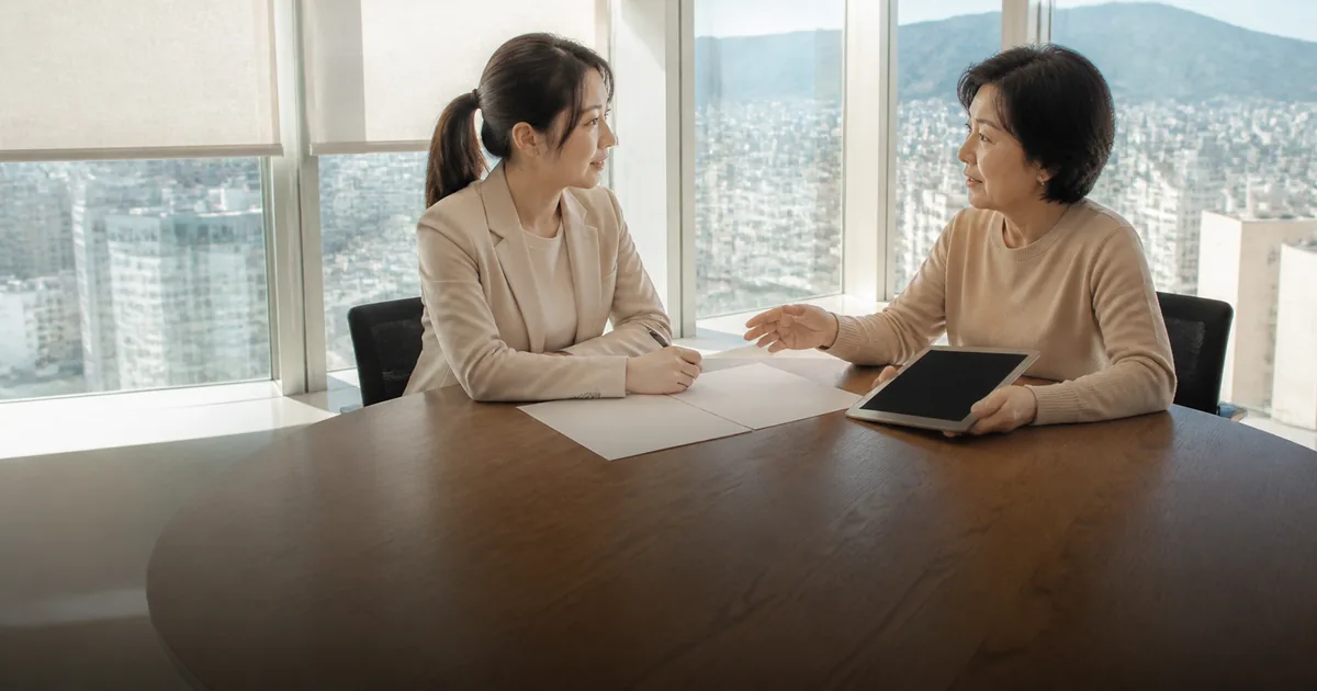 대구불법사채솔루션 - 무료 상담·해결 안내 이미지