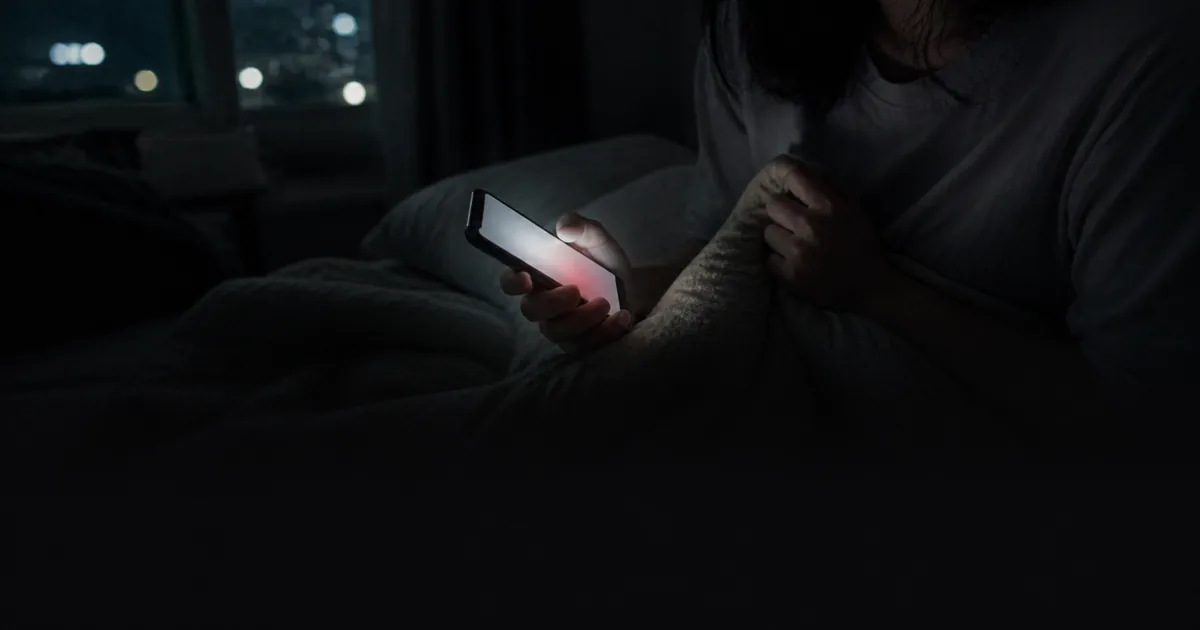 대구불법사채지인추심 - 추심·협박 대응 안내 이미지