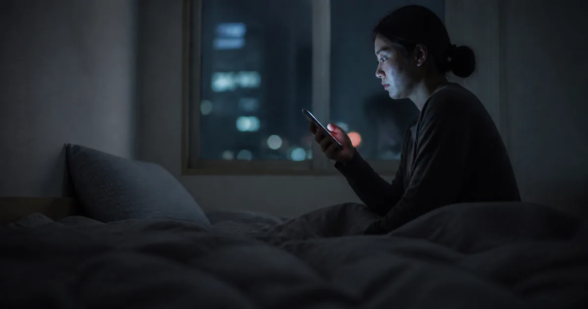 대구불법사채추심전화 - 추심·협박 대응 안내 이미지