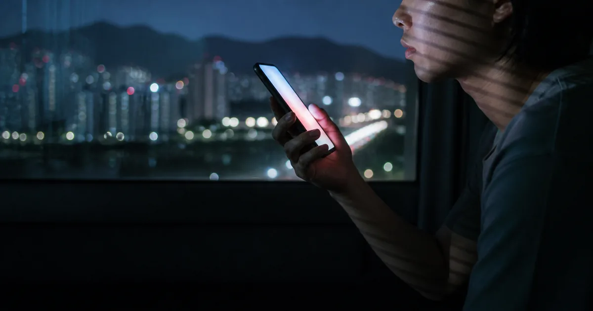 대구불법사채추심 - 추심·협박 대응 안내 이미지