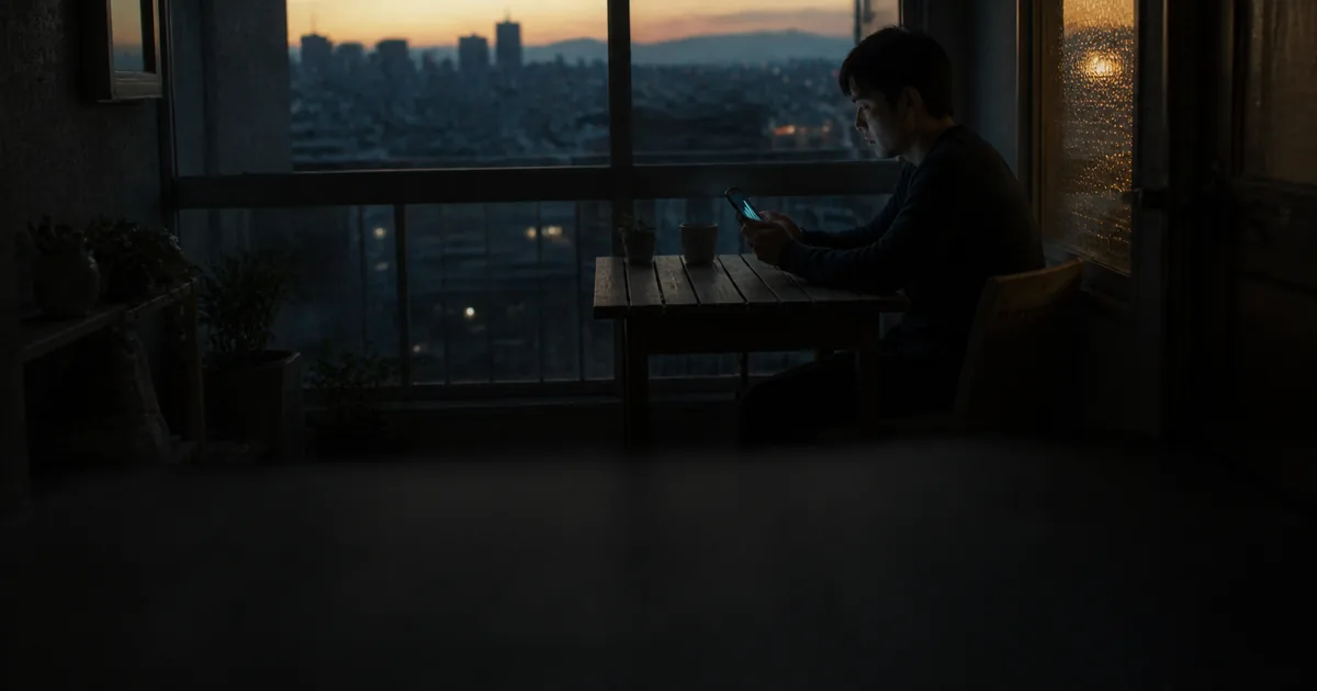 대구불법사채피해회복센터 - 피해 진단 안내 이미지