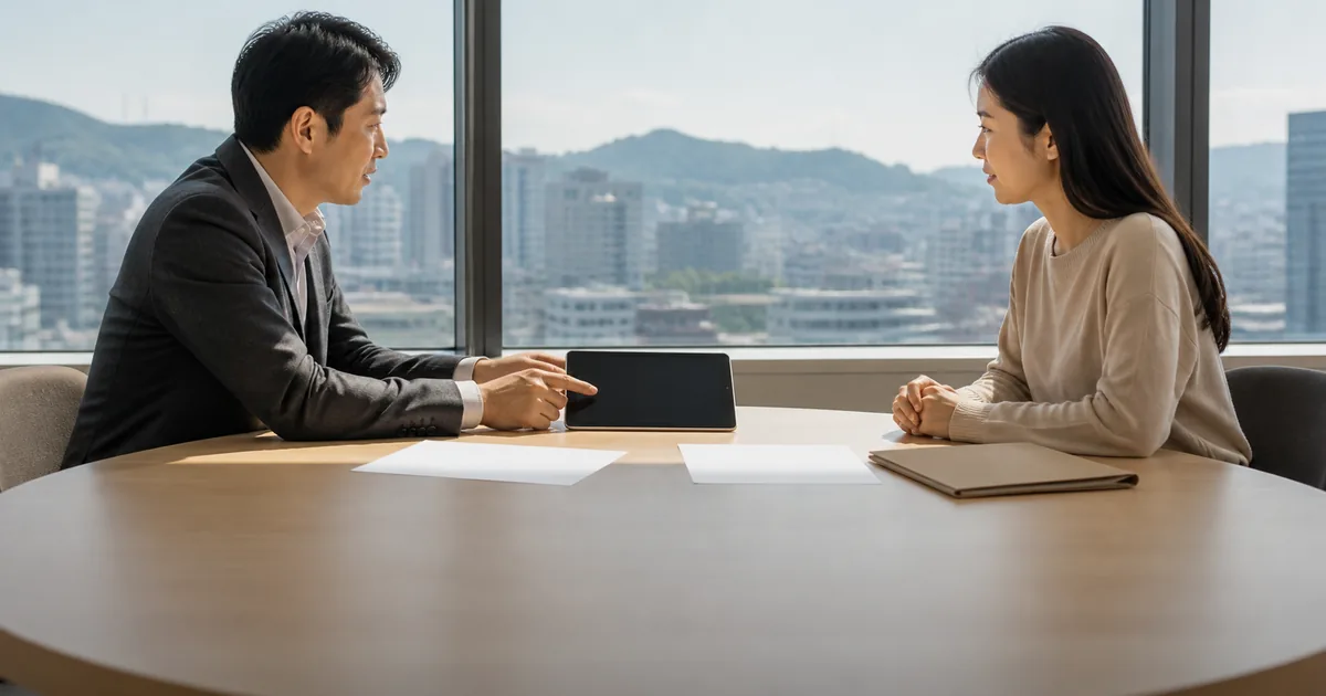 대구불법사채해결법 - 무료 상담·해결 안내 이미지