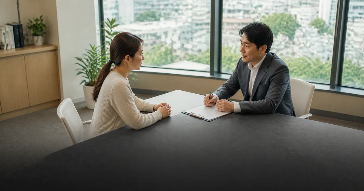 대구불법사채해결센터 - 무료 상담·해결 안내 이미지