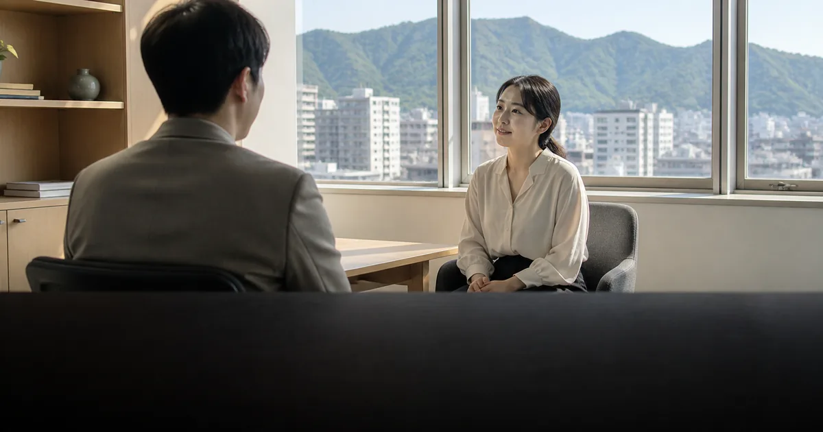 대구불법사채해결 - 무료 상담·해결 안내 이미지