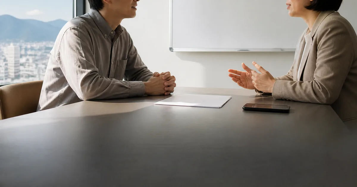 대구불법사채 - 무료 상담·해결 안내 이미지