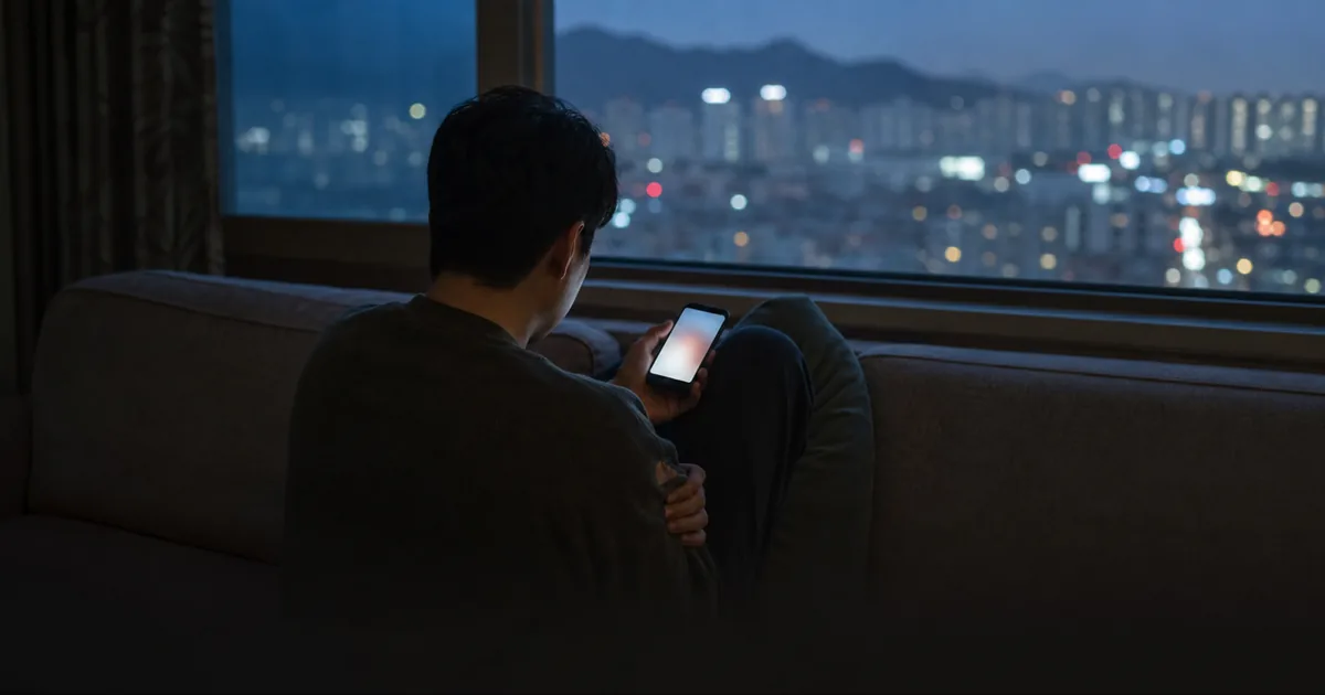 대구불법채권추심 - 추심·협박 대응 안내 이미지