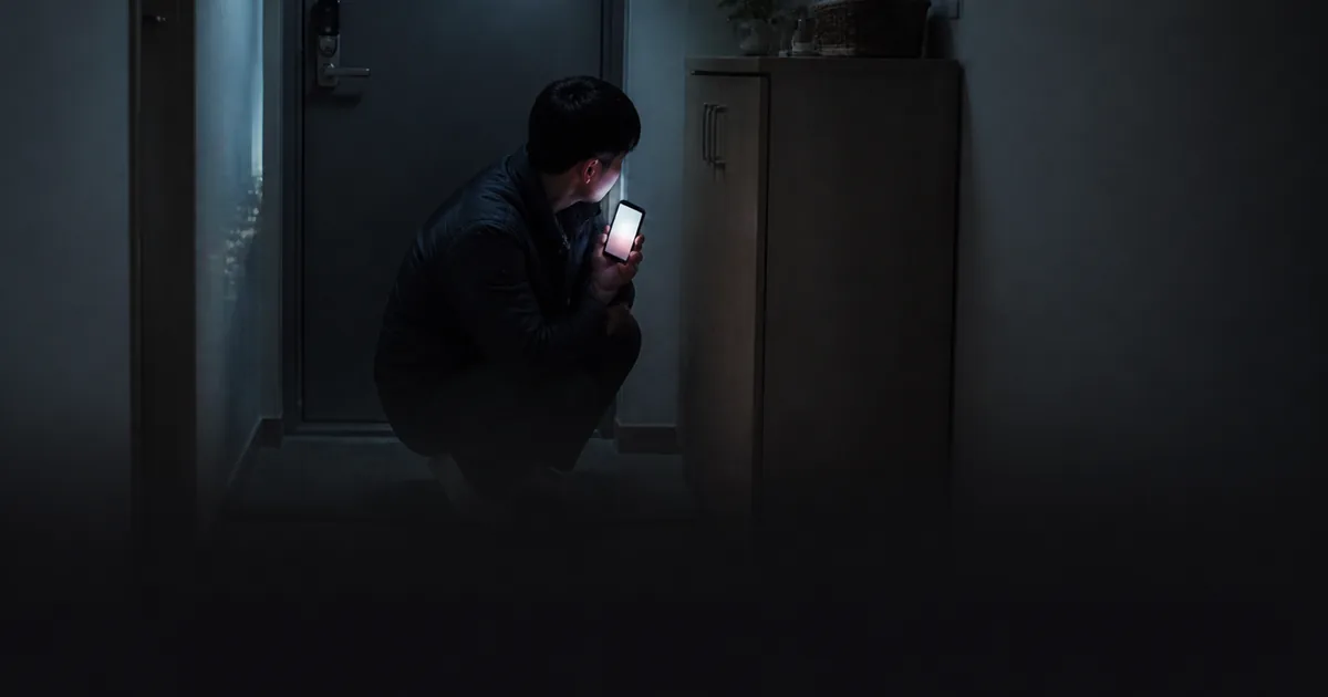 대구불법추심대처 - 추심·협박 대응 안내 이미지