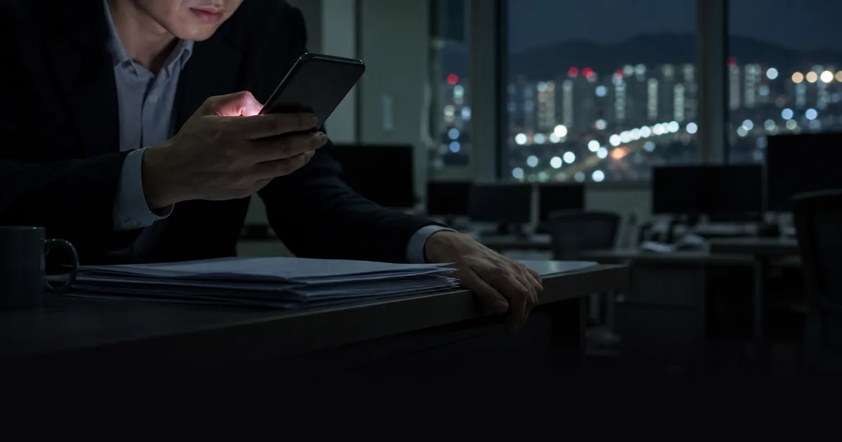 대구불법추심방어 - 추심·협박 대응 안내 이미지