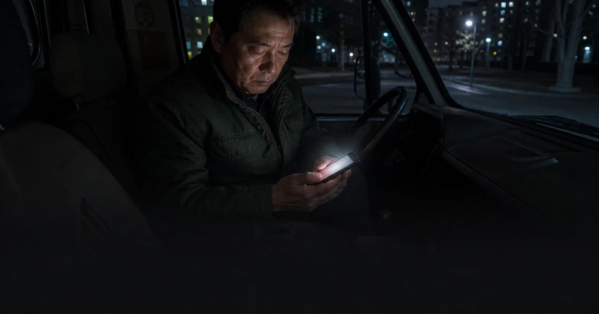대구불법추심 - 추심·협박 대응 안내 이미지