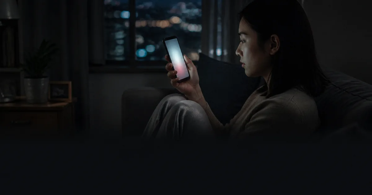 대구사채업자추심 - 추심·협박 대응 안내 이미지