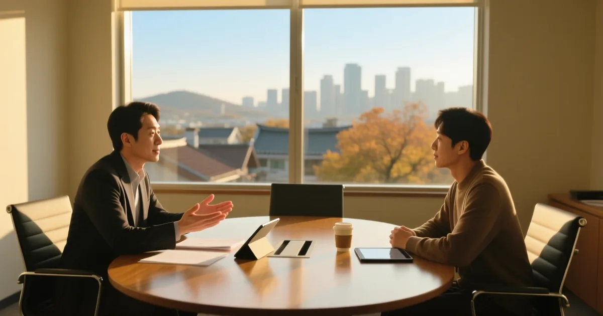 대구사채해결 - 무료 상담·해결 안내 이미지