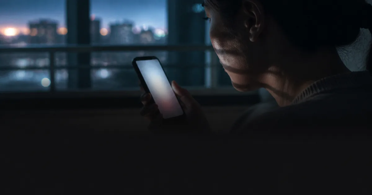 대구사채협박대응 - 추심·협박 대응 안내 이미지