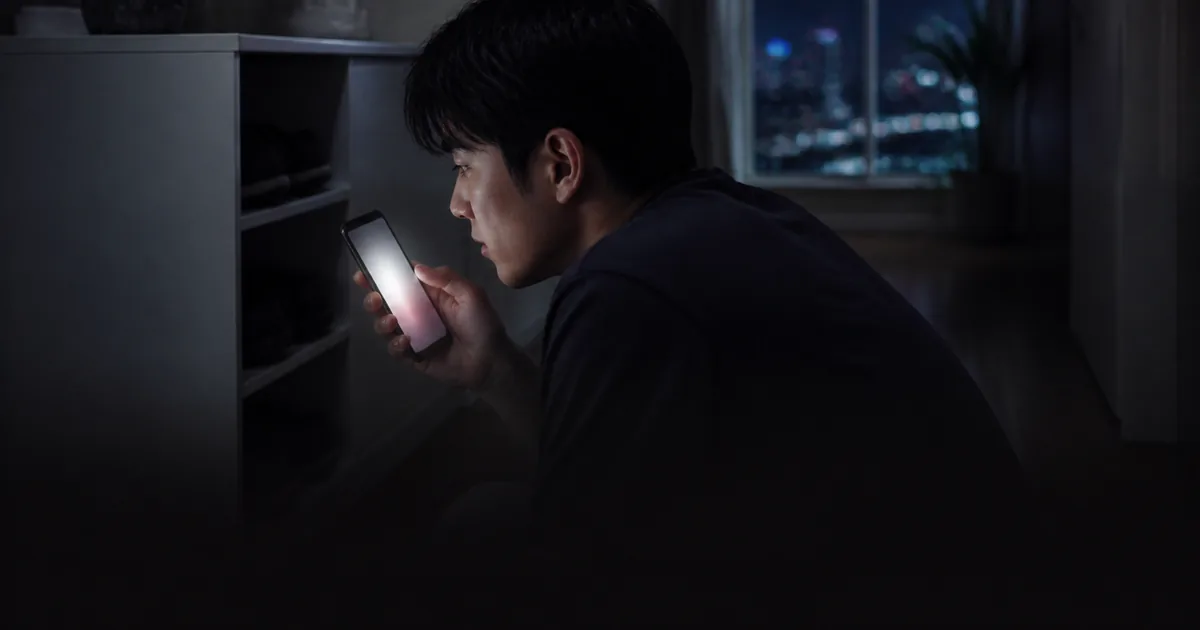 대구사채협박대처 - 추심·협박 대응 안내 이미지