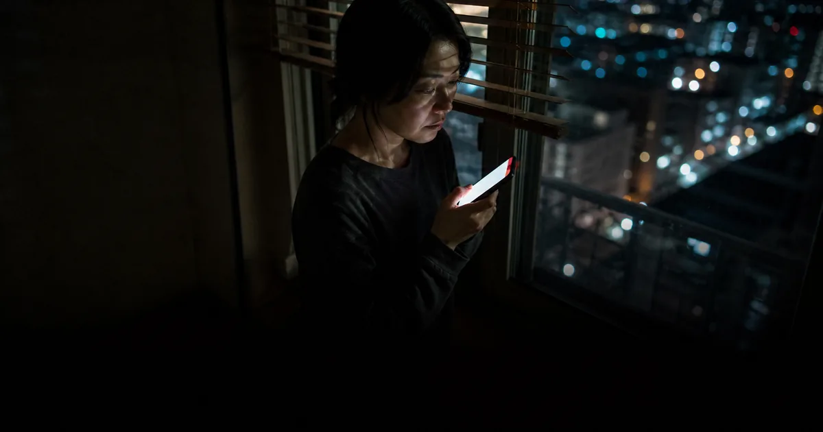 대구지인추심 - 추심·협박 대응 안내 이미지