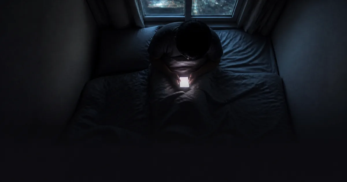 대구직장연락추심 - 추심·협박 대응 안내 이미지