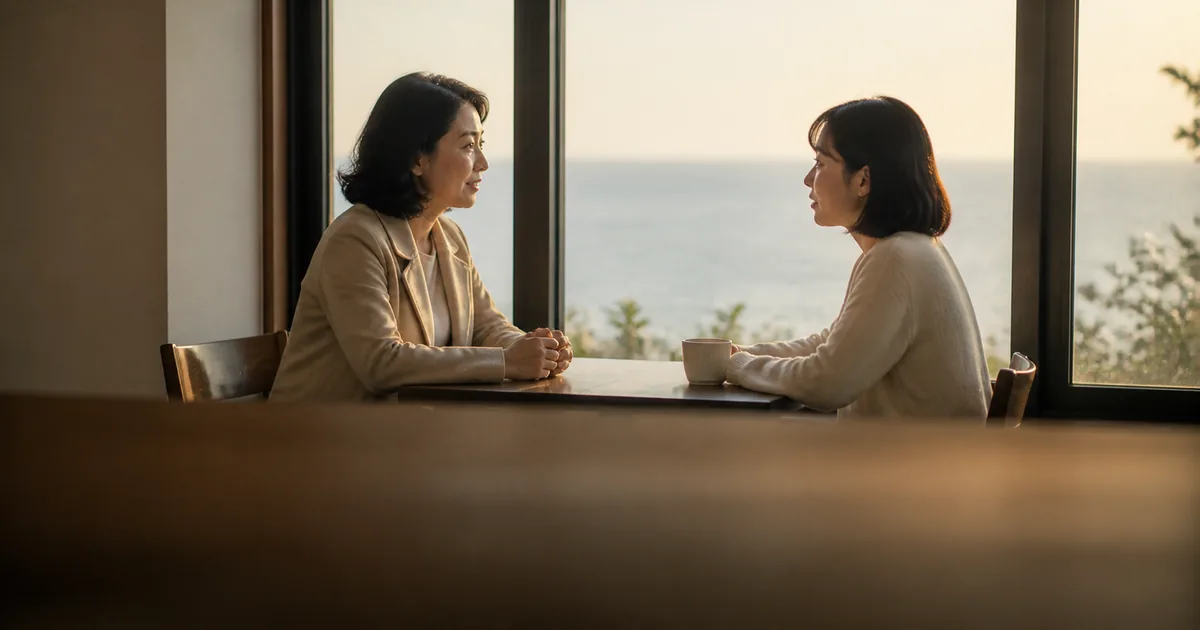 부산불법대부업대응 - 무료 상담·해결 안내 이미지