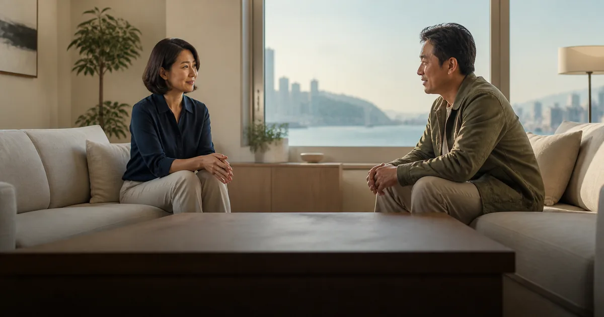 부산불법대부업체 - 무료 상담·해결 안내 이미지