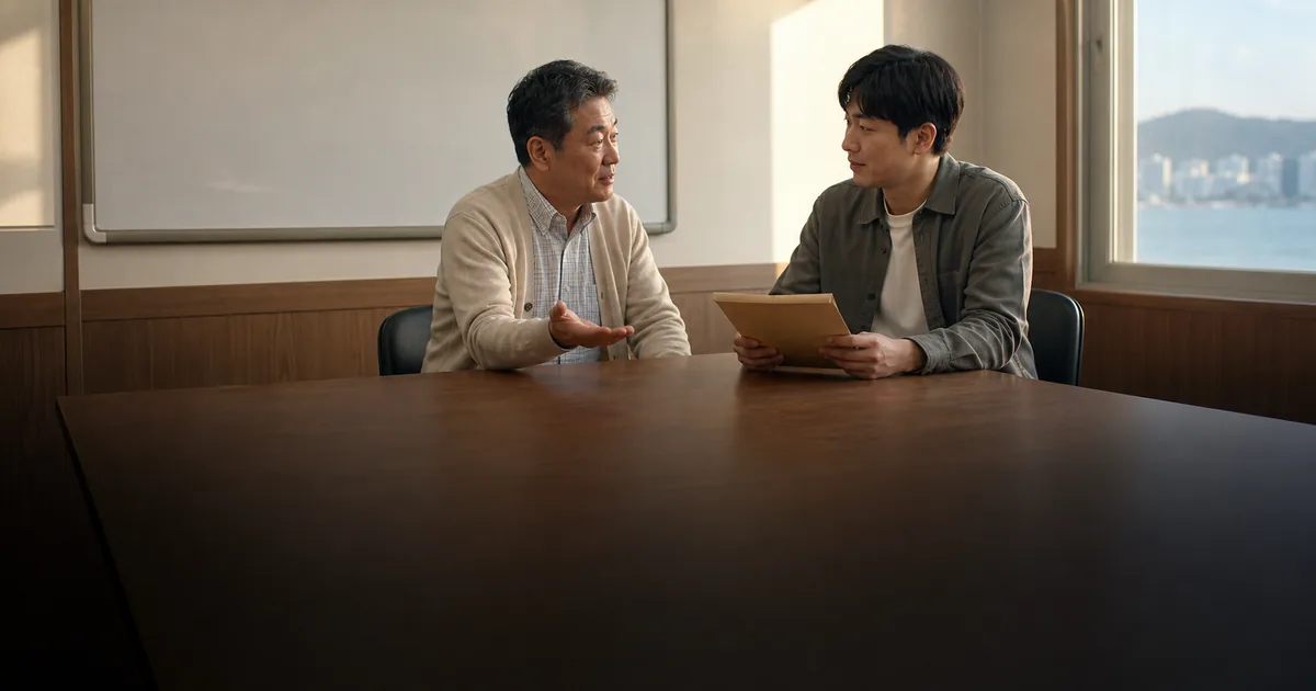 부산불법대부업 - 무료 상담·해결 안내 이미지