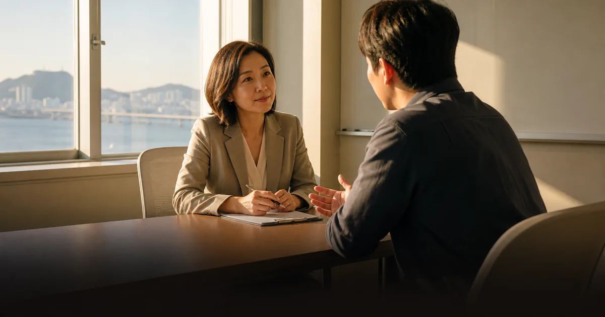 부산불법사금융구제센터비용 - 무료 상담·해결 안내 이미지