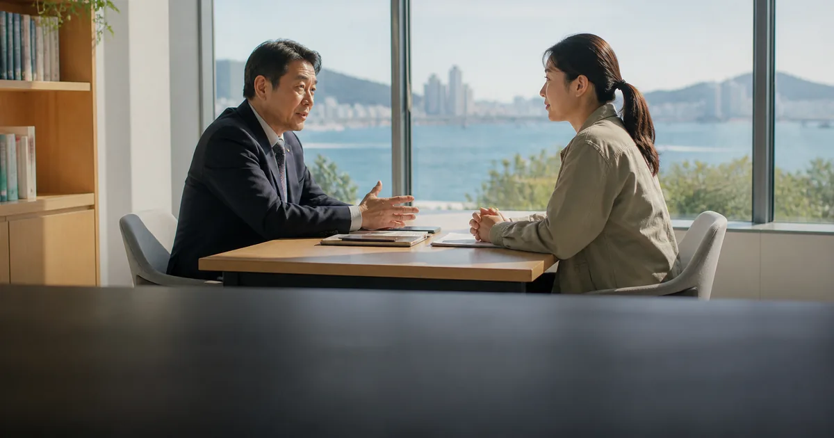 부산불법사금융해결방법 - 무료 상담·해결 안내 이미지
