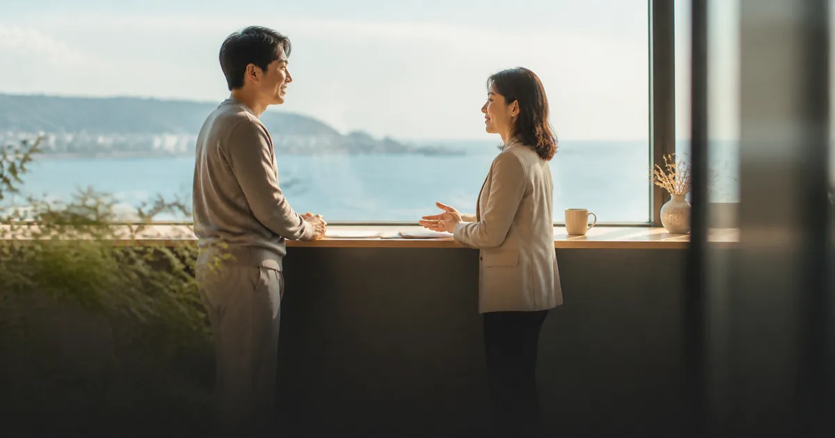 부산불법사채구제 - 무료 상담·해결 안내 이미지