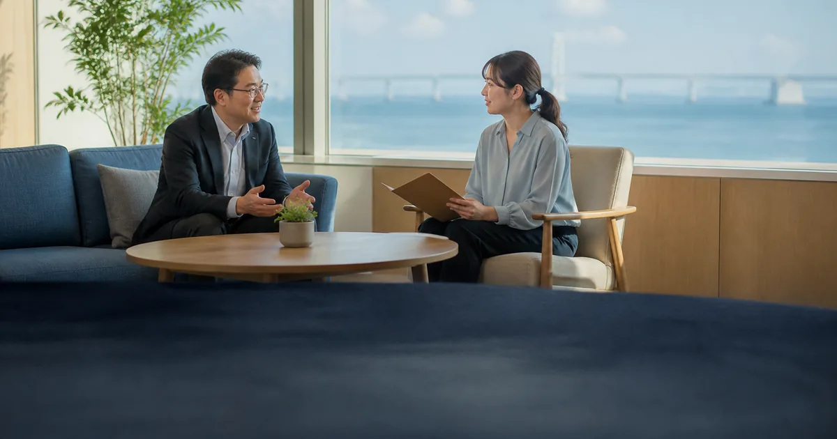 부산불법사채대응 - 무료 상담·해결 안내 이미지