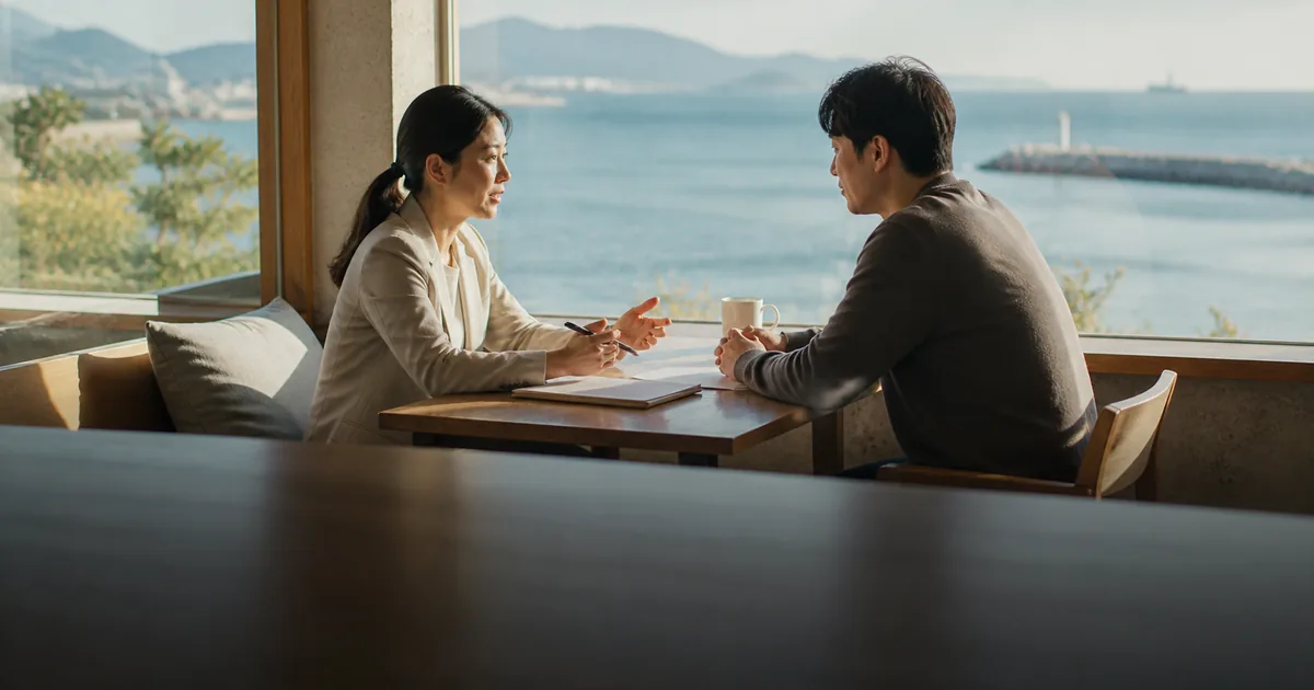 부산불법사채솔루션 - 무료 상담·해결 안내 이미지