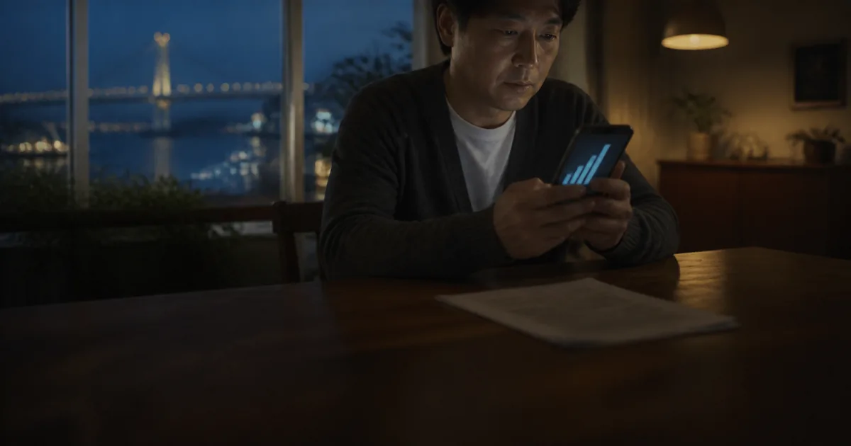 부산불법사채이자피해 - 피해 진단 안내 이미지