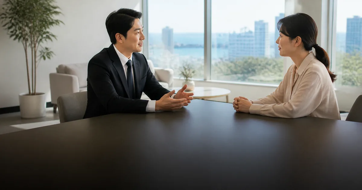부산불법사채해결센터 - 무료 상담·해결 안내 이미지