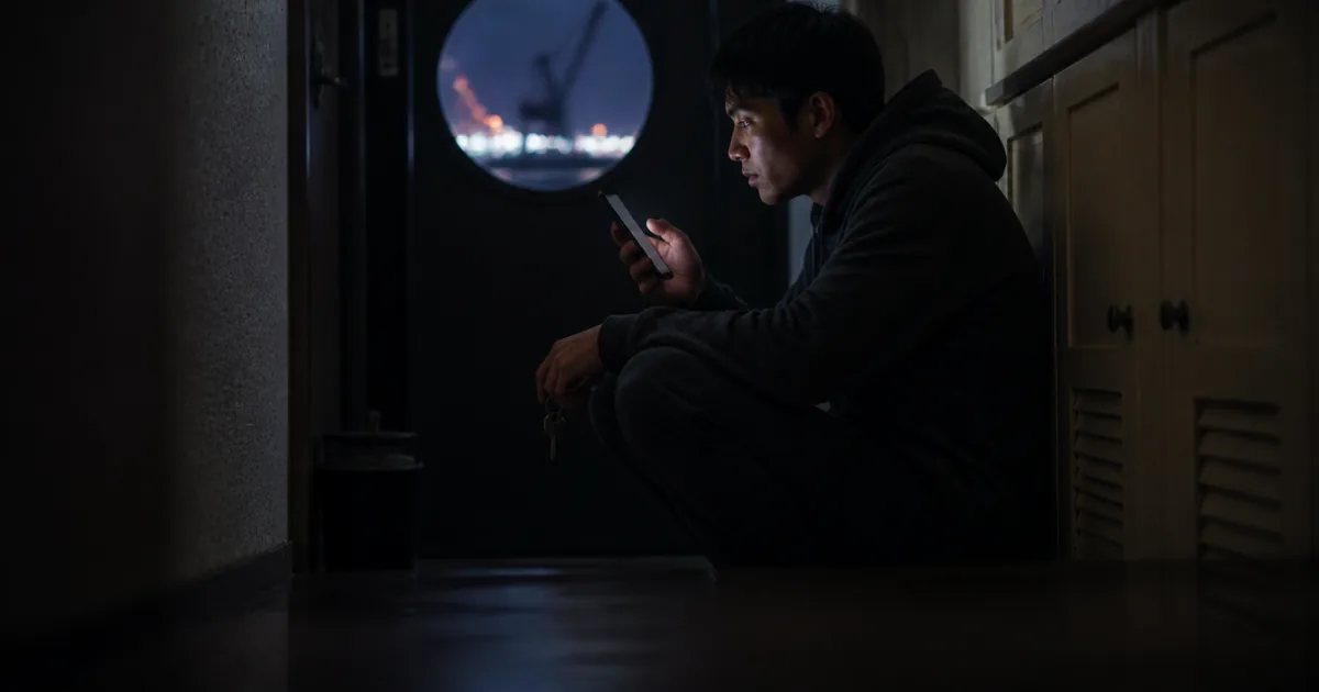 부산불법사채협박 - 추심·협박 대응 안내 이미지