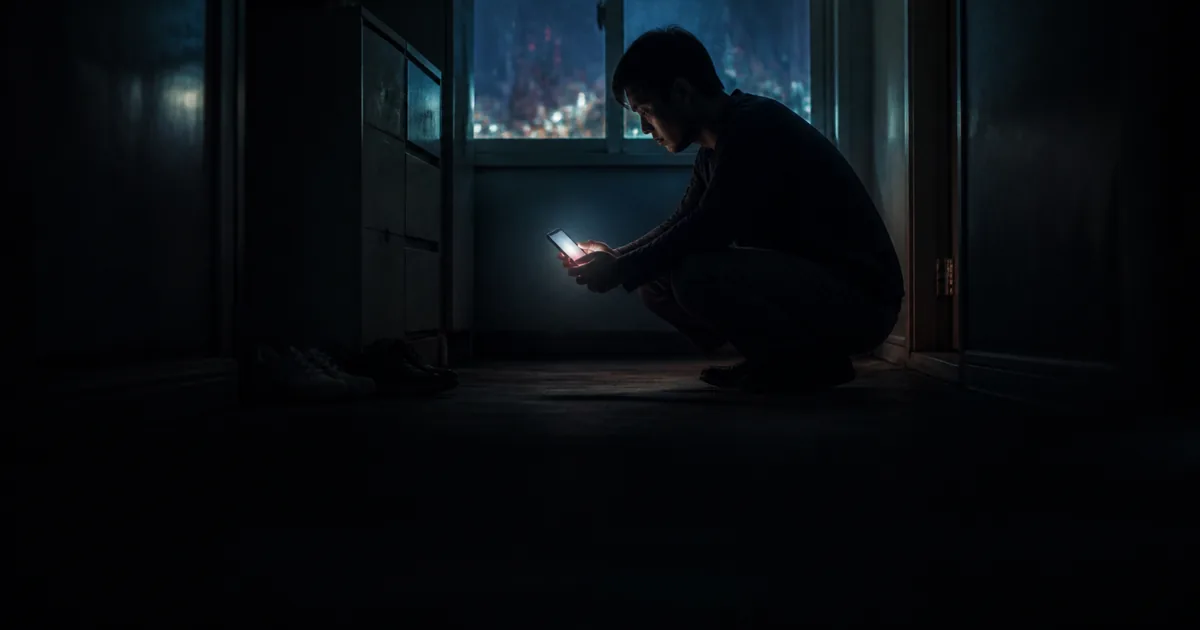 부산불법추심대처 - 추심·협박 대응 안내 이미지