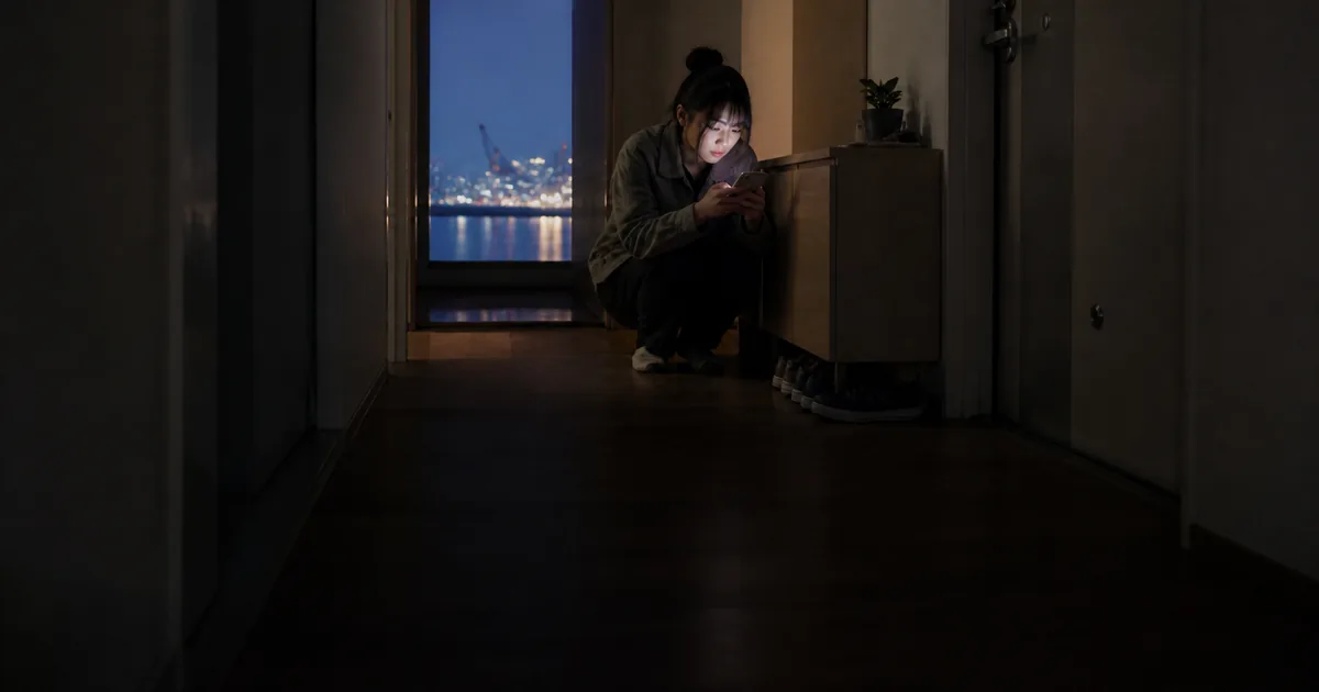 부산불법추심차단 - 추심·협박 대응 안내 이미지