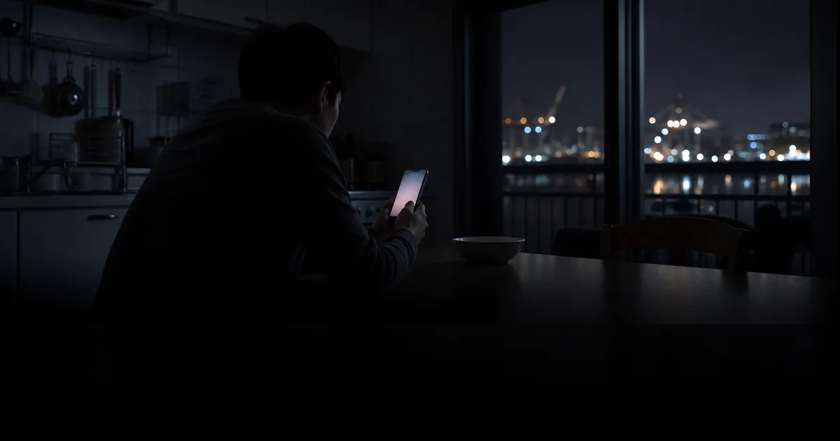 부산불법추심처벌 - 추심·협박 대응 안내 이미지