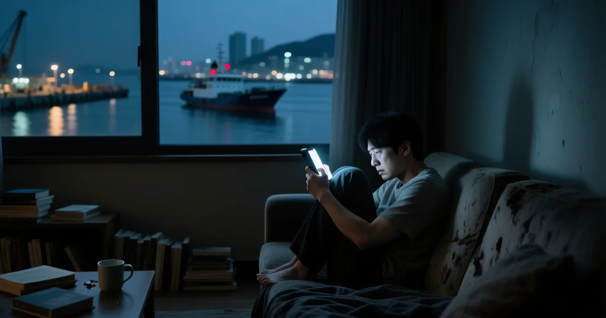 부산사채가족연락 - 추심·협박 대응 안내 이미지