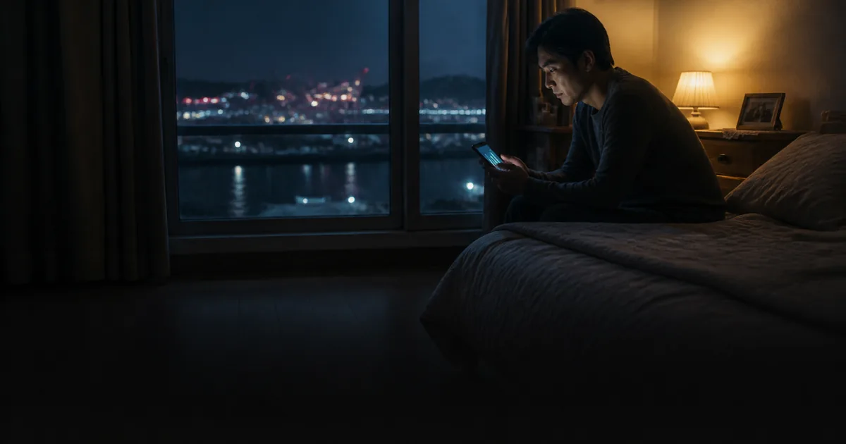 부산사채이자율 - 피해 진단 안내 이미지