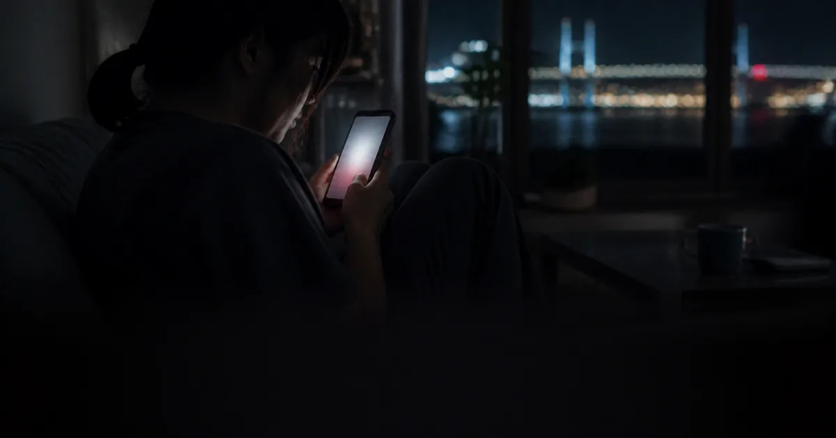 부산사채추심대응 - 추심·협박 대응 안내 이미지