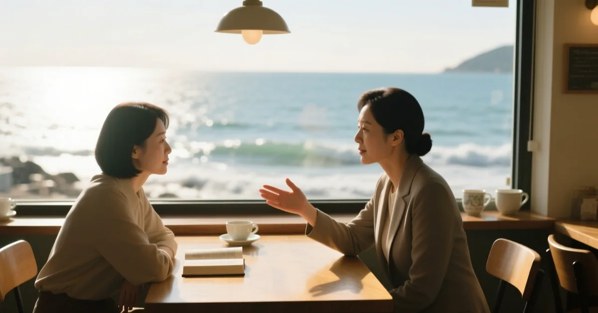부산사채해결 - 무료 상담·해결 안내 이미지