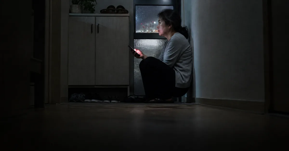 부산사채협박대처 - 추심·협박 대응 안내 이미지