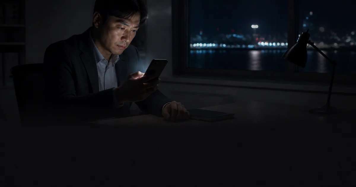 부산사채협박 - 추심·협박 대응 안내 이미지