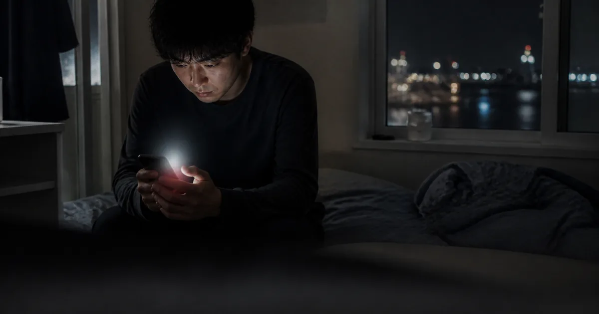 부산소액채권추심 - 추심·협박 대응 안내 이미지