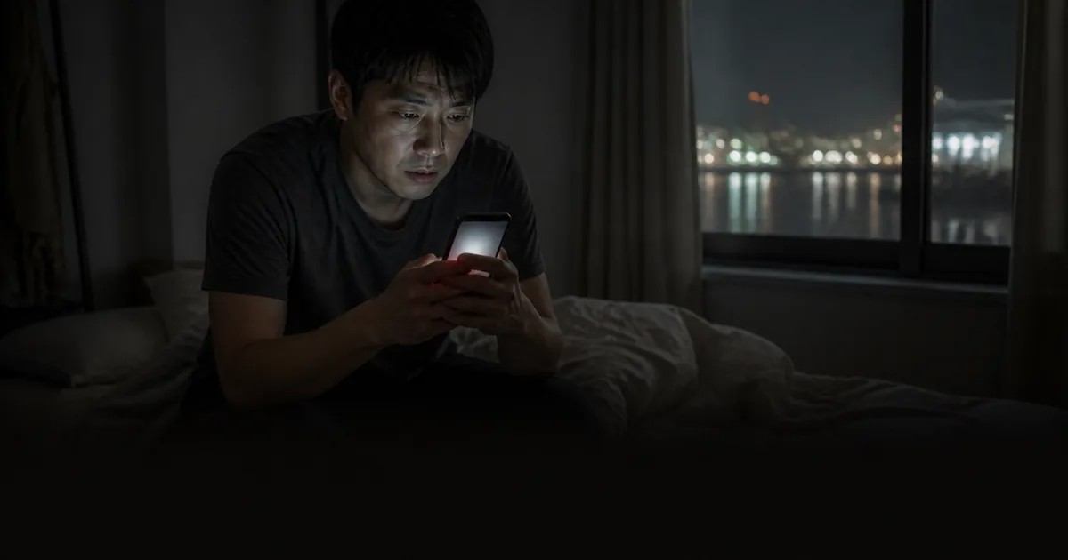 부산지인추심 - 추심·협박 대응 안내 이미지