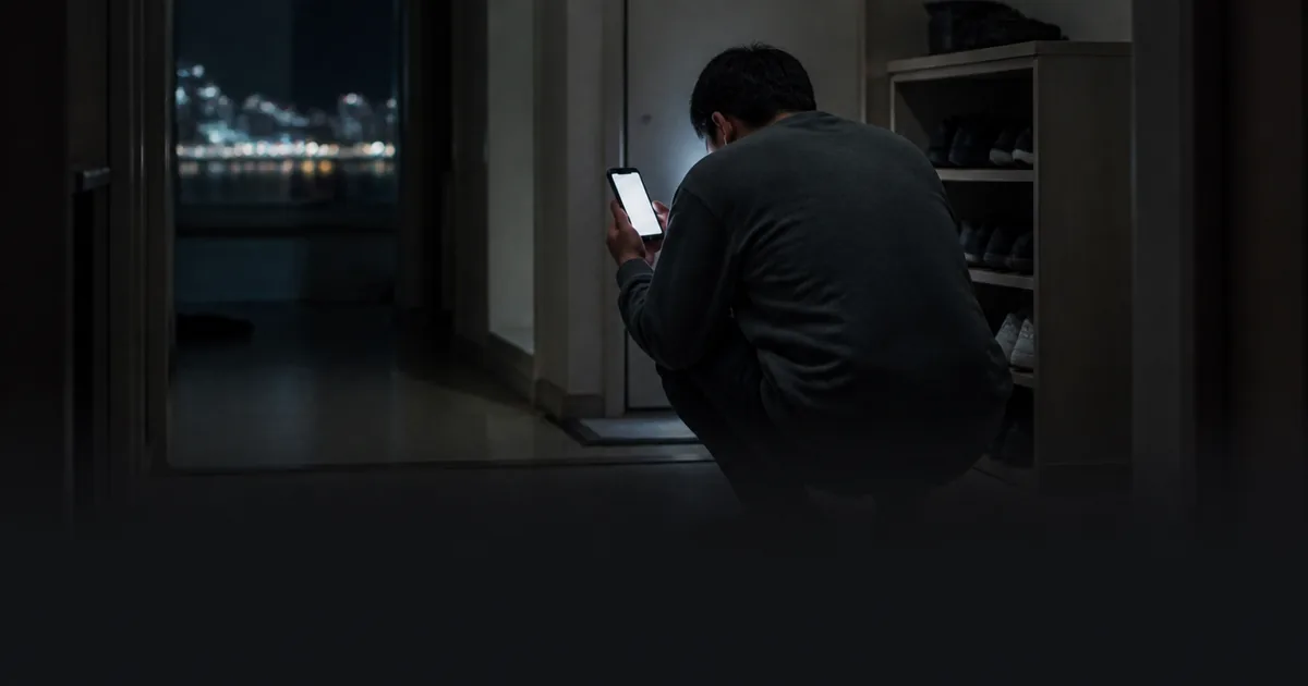 부산채권추심상담 - 추심·협박 대응 안내 이미지