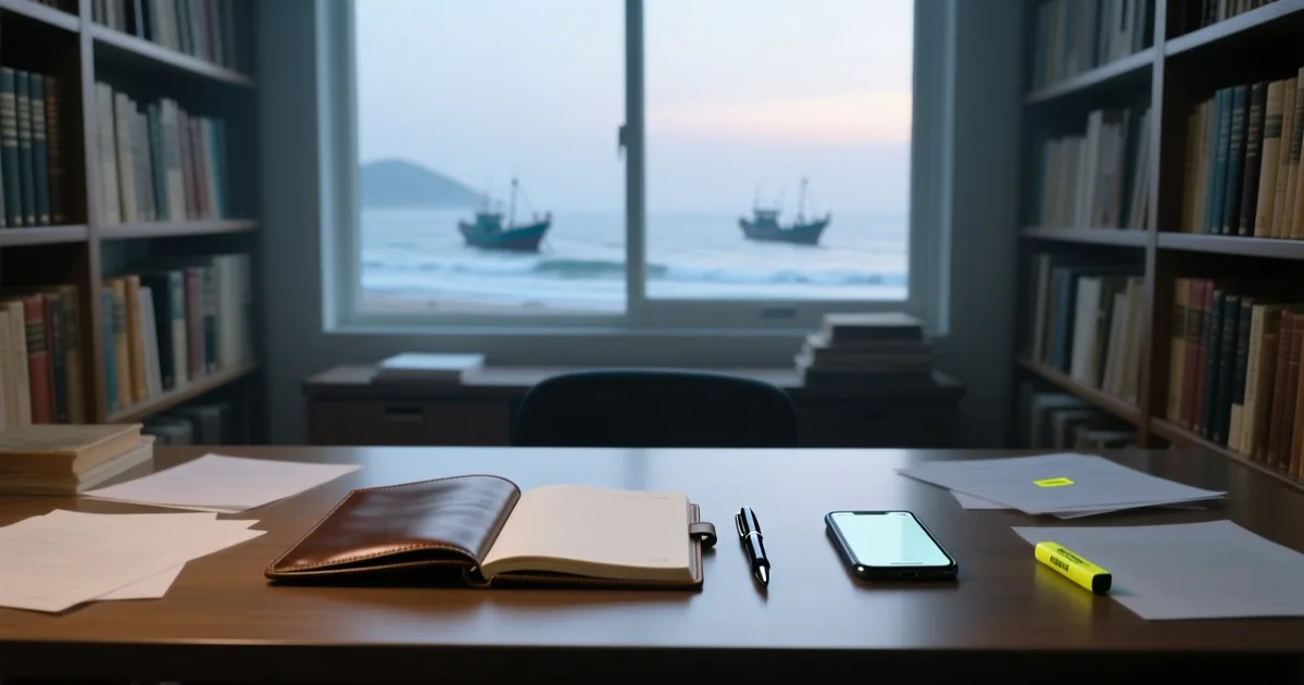 부산채무조정신청 - 신고·증거 정리 안내 이미지