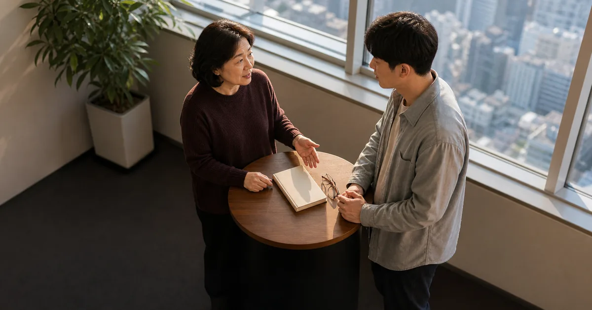불법대부업대응서울 - 무료 상담·해결 안내 이미지