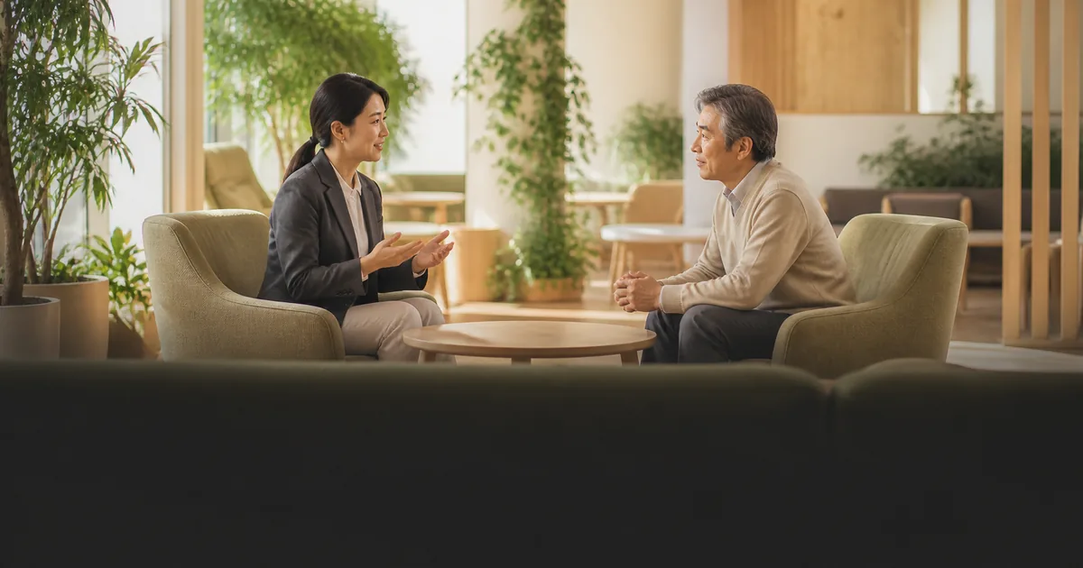 불법대부업대응 - 무료 상담·해결 안내 이미지