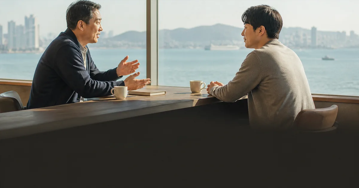 불법대부업부산 - 무료 상담·해결 안내 이미지